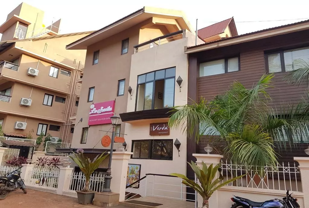 HOTEl la sunila the verda GOA_shabavizparvaz_15.jpg HOTEl la sunila the verda GOA_shabavizparvaz_15.jpg